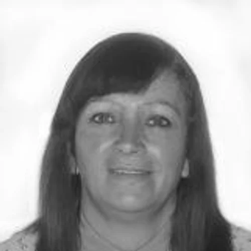 MARIA JOSE SANTOS