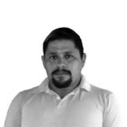 ATILA NETO