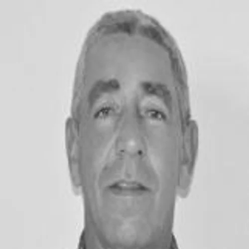 Jose Maria Cabral