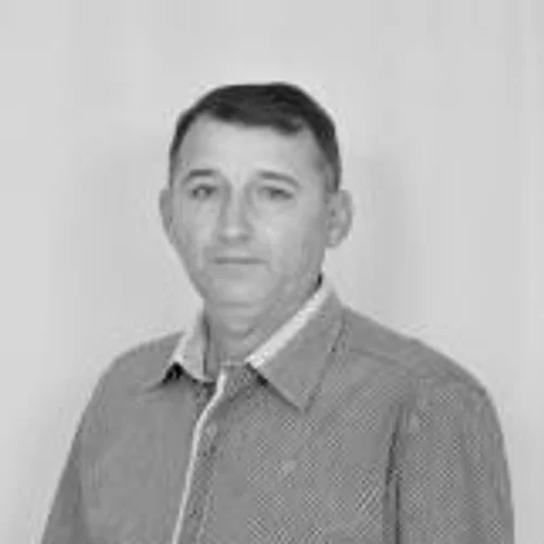 Vanderlei Matiolo
