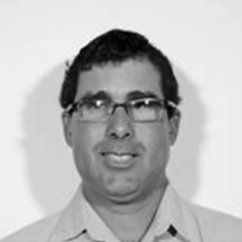 MARCIO SALES