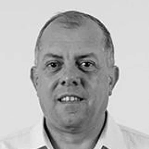 Dr. Fábio Menezes