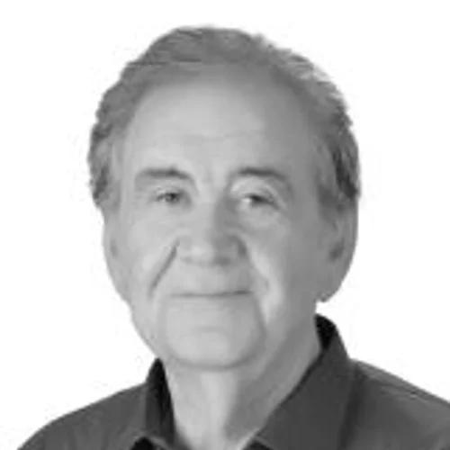 Moésio Loiola