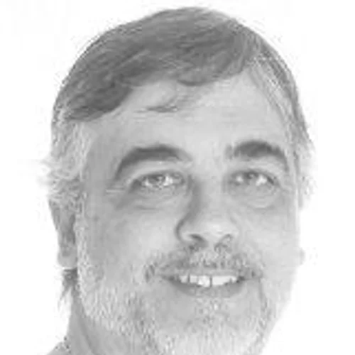 MARCELO MOLINA