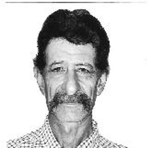 ROBERTO LEMOS