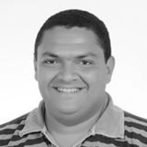 Thiago Matos