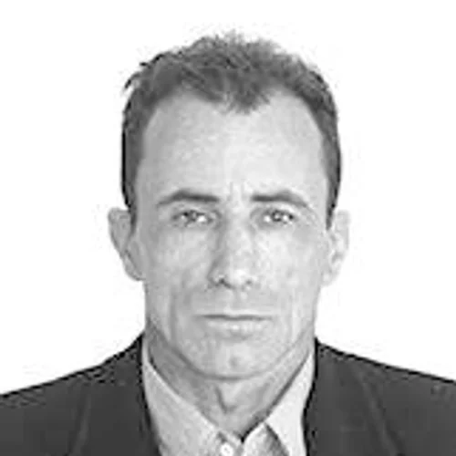 VILMAR CAVALINHO