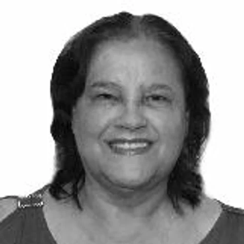 Maria do Carmo