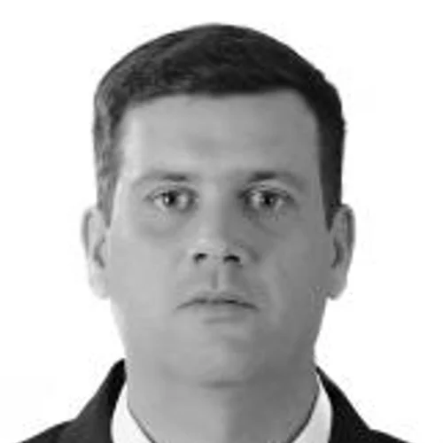 MARCIO JUVIRO