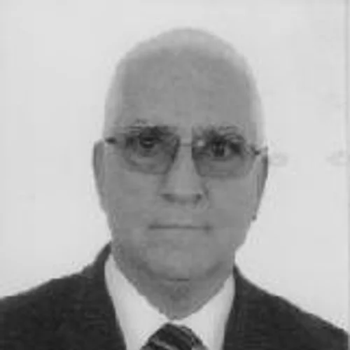 Dr Roberto Oliveira