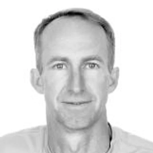Iverson Zwieczykowski