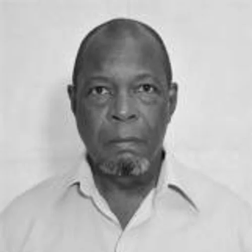 Barreto