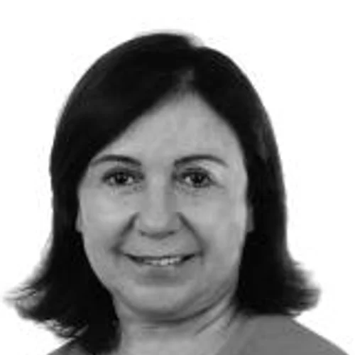 Tirica do Julio Cesar