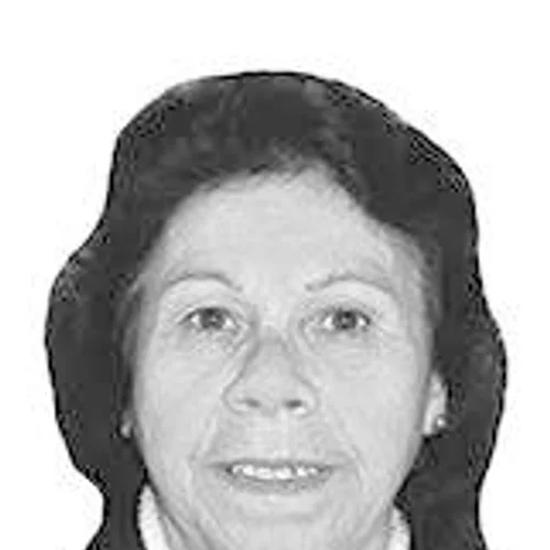 Gessi da Silva