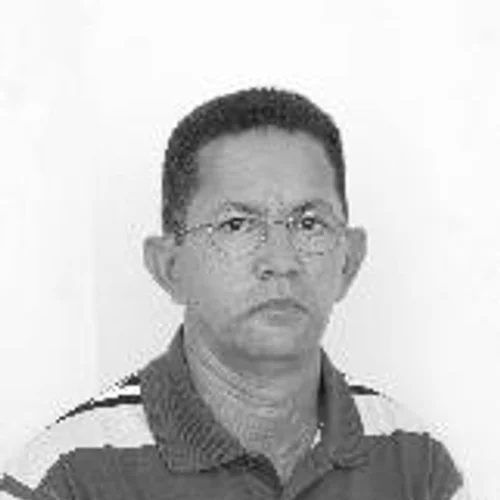 ZECA DO SÃO PEDRO
