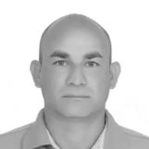 Roberval Filho de Raimundo
