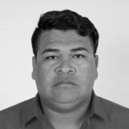 Dino Souza