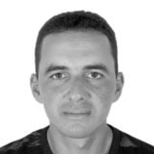 JOAO DO GABINO