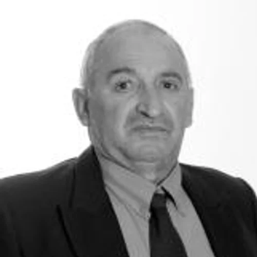 Mario da União