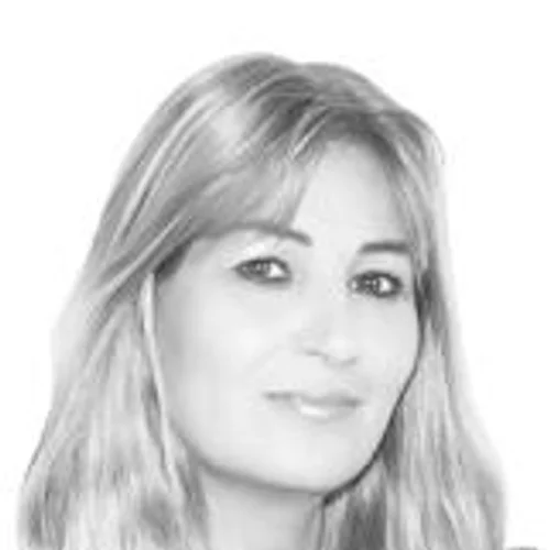 ROSI SALES