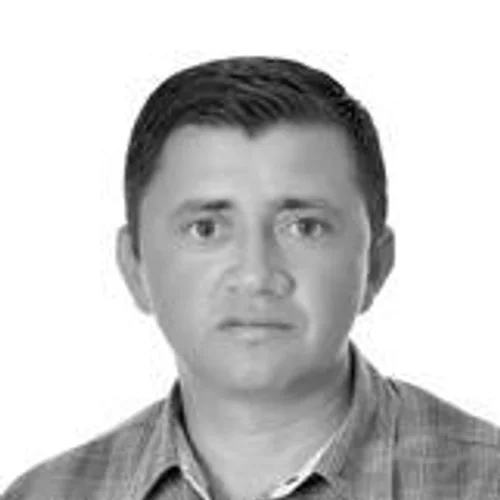 ANTONIO AMORIM