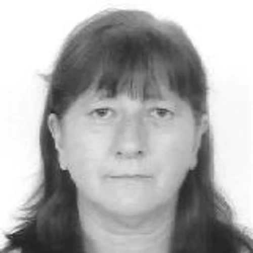 Tereza