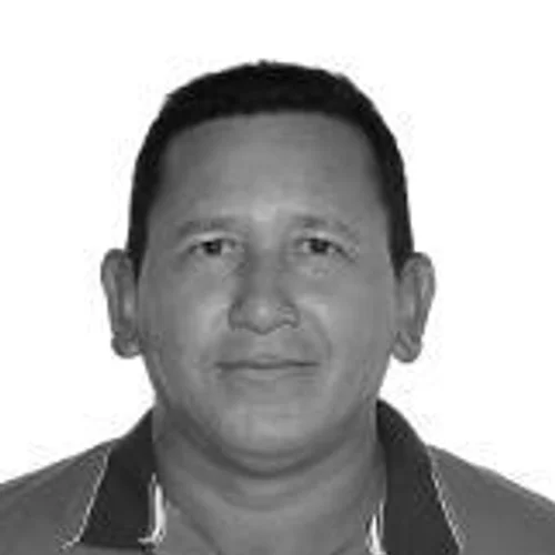 NENÊ