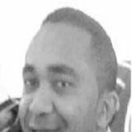 Jose Fidelis Vice Prefeito