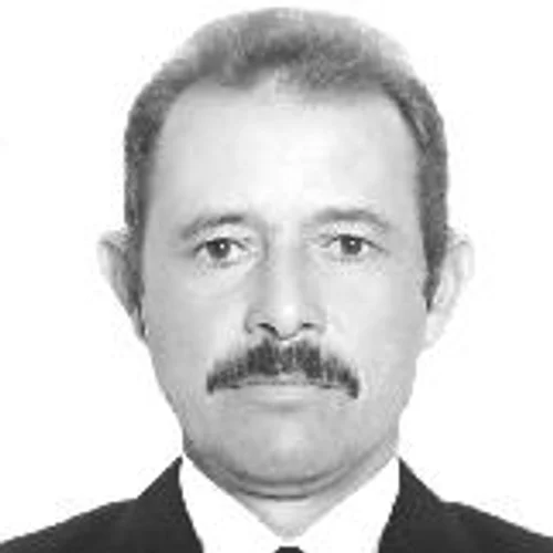 OSVALDO