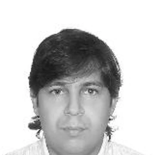 Fabio Dantas
