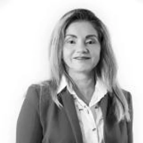 Andreia Malta Dantas