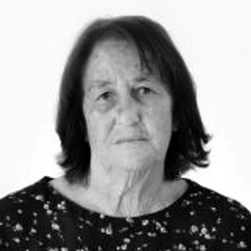 NEURA PACHECO