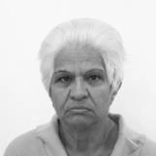 Maria de Fátima