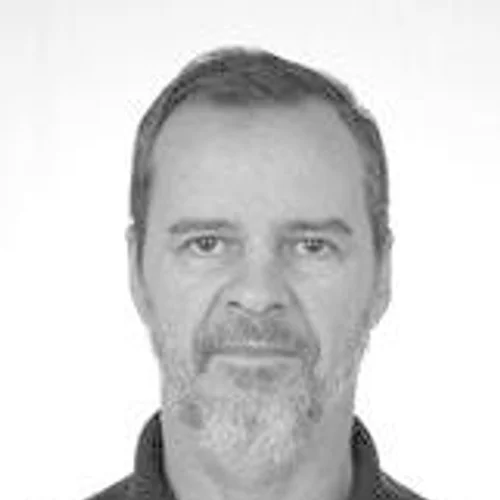 ARLINDO SILVA