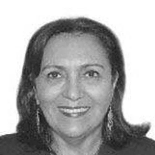 GRAÇA VALÕES