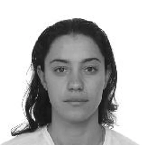 Carla do Futsal