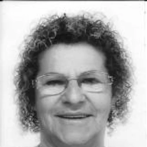 Vera Lemos