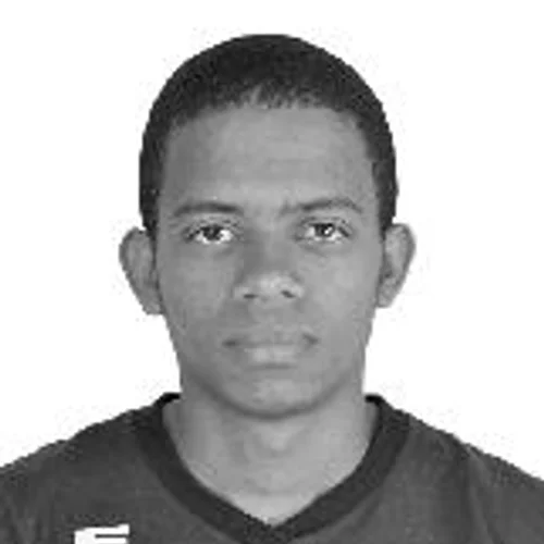 Carlos Alexandre
