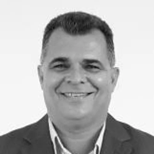 VANDO