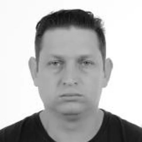 Juliano do Guincho