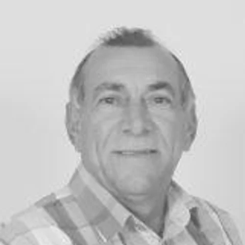 JOVINO GOMES