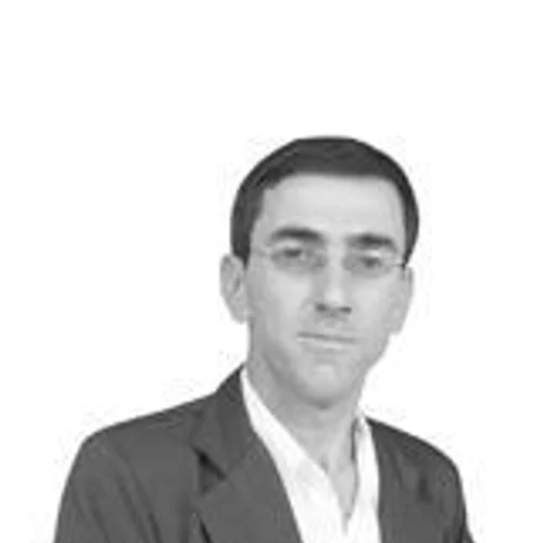 Lucio Marcon Viel