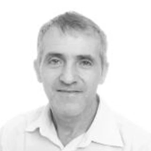 Pedro Felipe