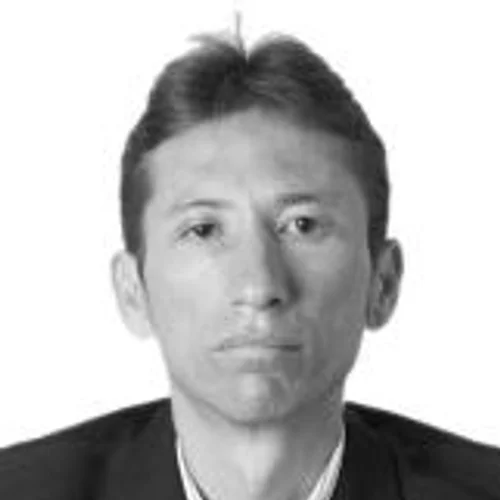 Diraldo