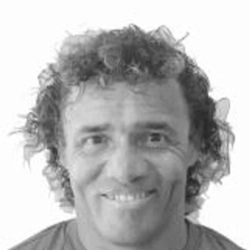 CLÍNIO DO FRANCÊS