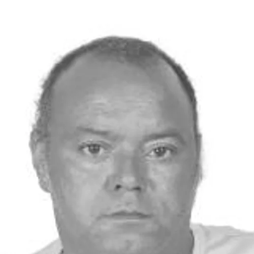 Carmo Moreira