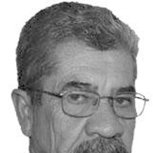 DIVINO SERRALHEIRO