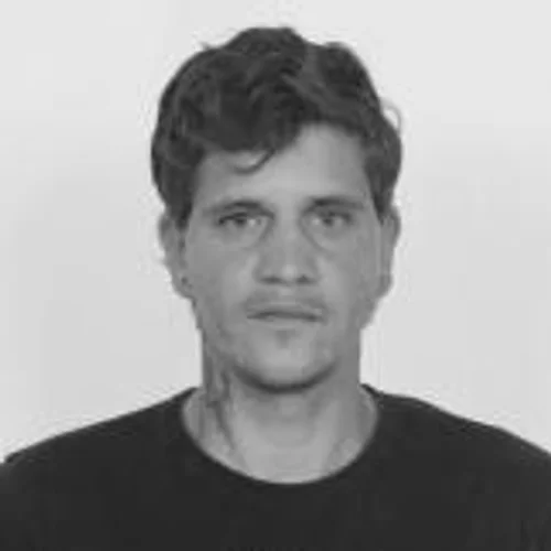 Jagunço
