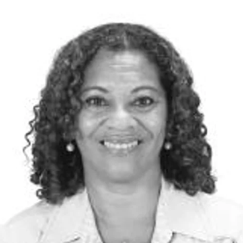 VILMA ARAUJO