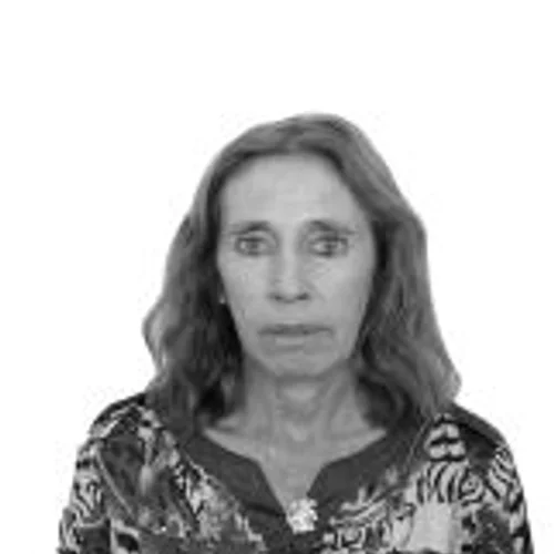 Lourdinha Morais